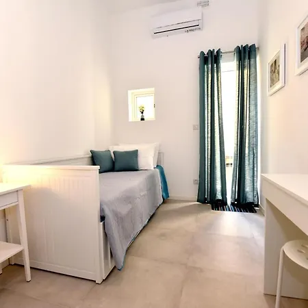 Luxury Maisonette Birgu Exterior photo
